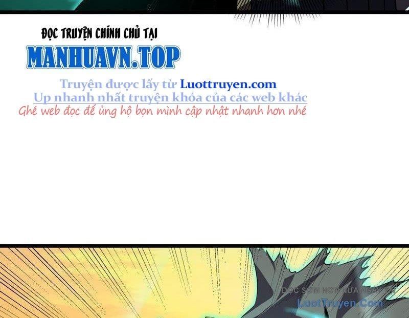 đọc truyện Dị Biến Giáng Lâm Nhân Gian: Triệu Hoán Chi Chủ! Chương 56 ảnh 30 tại Thiên Thai Truyện