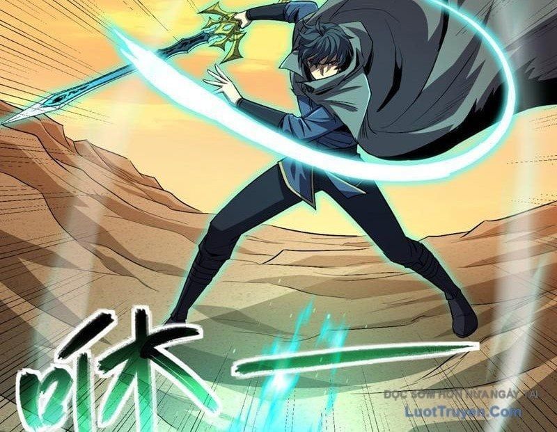 đọc truyện Dị Biến Giáng Lâm Nhân Gian: Triệu Hoán Chi Chủ! Chương 56 ảnh 31 tại Thiên Thai Truyện