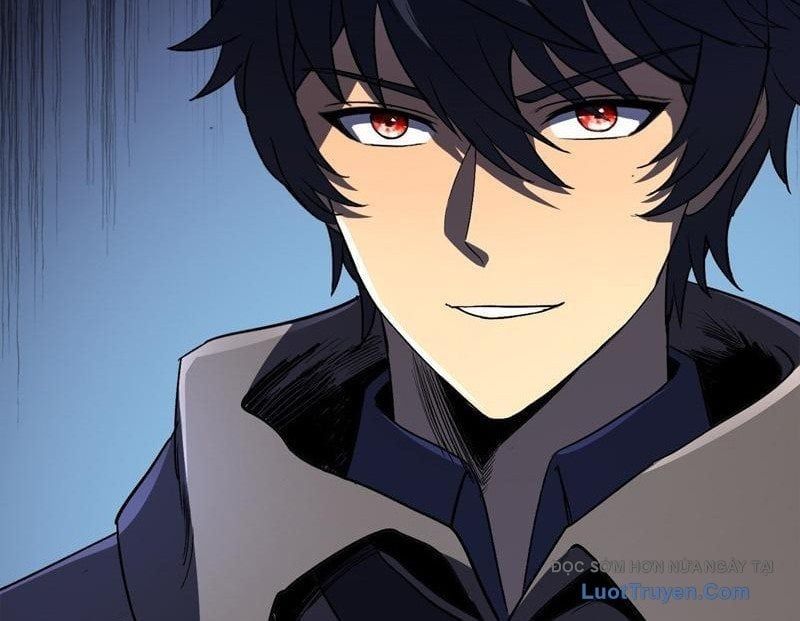 đọc truyện Dị Biến Giáng Lâm Nhân Gian: Triệu Hoán Chi Chủ! Chương 56 ảnh 5 tại Thiên Thai Truyện