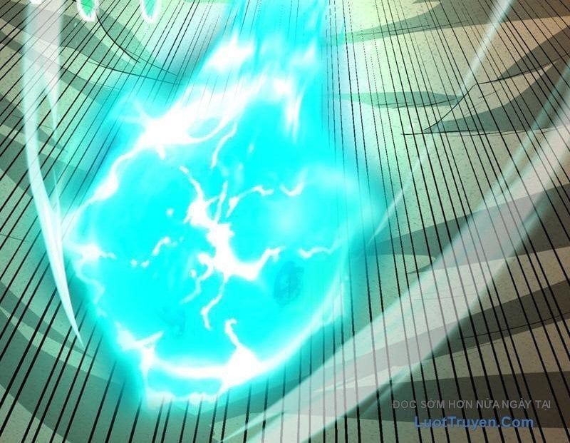 đọc truyện Dị Biến Giáng Lâm Nhân Gian: Triệu Hoán Chi Chủ! Chương 56 ảnh 32 tại Thiên Thai Truyện