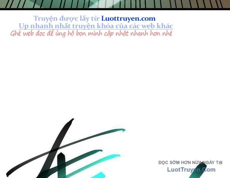 đọc truyện Dị Biến Giáng Lâm Nhân Gian: Triệu Hoán Chi Chủ! Chương 56 ảnh 33 tại Thiên Thai Truyện