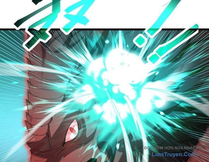 đọc truyện Dị Biến Giáng Lâm Nhân Gian: Triệu Hoán Chi Chủ! Chương 56 ảnh 34 tại Thiên Thai Truyện