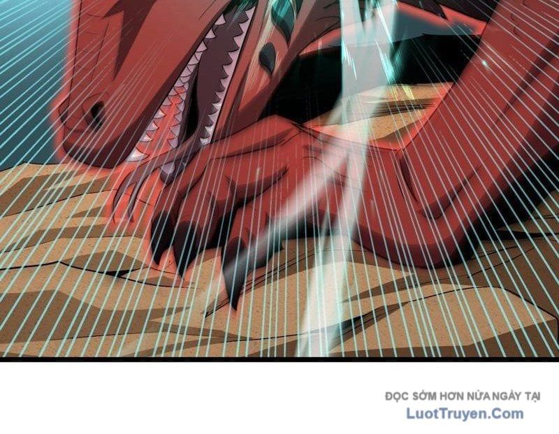 đọc truyện Dị Biến Giáng Lâm Nhân Gian: Triệu Hoán Chi Chủ! Chương 56 ảnh 35 tại Thiên Thai Truyện