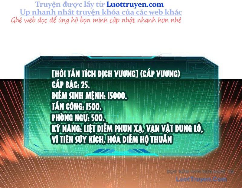 đọc truyện Dị Biến Giáng Lâm Nhân Gian: Triệu Hoán Chi Chủ! Chương 56 ảnh 36 tại Thiên Thai Truyện