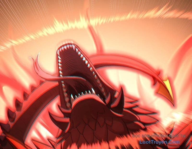 đọc truyện Dị Biến Giáng Lâm Nhân Gian: Triệu Hoán Chi Chủ! Chương 56 ảnh 37 tại Thiên Thai Truyện