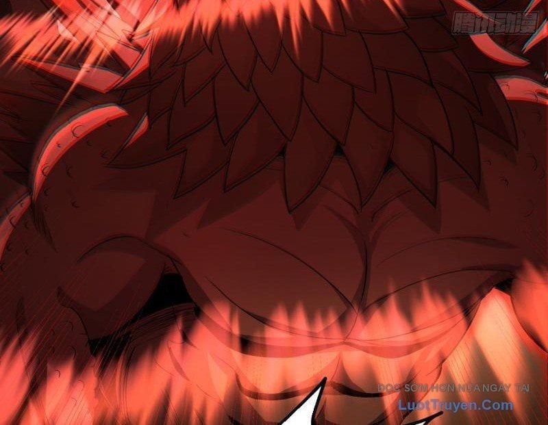 đọc truyện Dị Biến Giáng Lâm Nhân Gian: Triệu Hoán Chi Chủ! Chương 56 ảnh 38 tại Thiên Thai Truyện