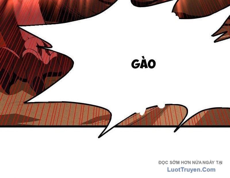 đọc truyện Dị Biến Giáng Lâm Nhân Gian: Triệu Hoán Chi Chủ! Chương 56 ảnh 39 tại Thiên Thai Truyện