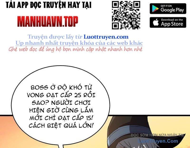 đọc truyện Dị Biến Giáng Lâm Nhân Gian: Triệu Hoán Chi Chủ! Chương 56 ảnh 40 tại Thiên Thai Truyện