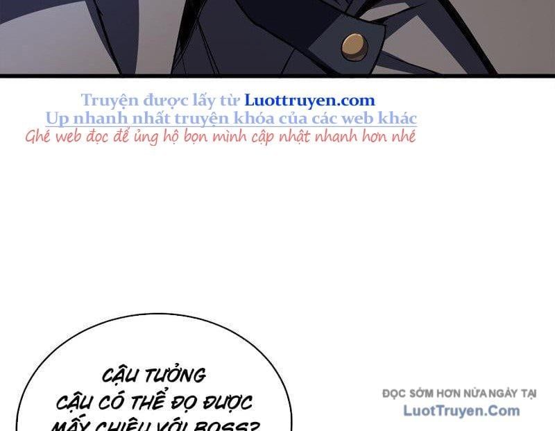 đọc truyện Dị Biến Giáng Lâm Nhân Gian: Triệu Hoán Chi Chủ! Chương 56 ảnh 6 tại Thiên Thai Truyện