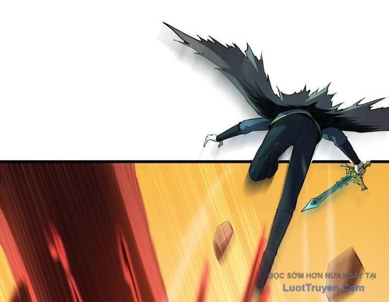 đọc truyện Dị Biến Giáng Lâm Nhân Gian: Triệu Hoán Chi Chủ! Chương 56 ảnh 43 tại Thiên Thai Truyện