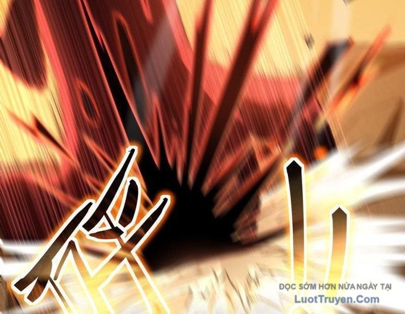 đọc truyện Dị Biến Giáng Lâm Nhân Gian: Triệu Hoán Chi Chủ! Chương 56 ảnh 44 tại Thiên Thai Truyện