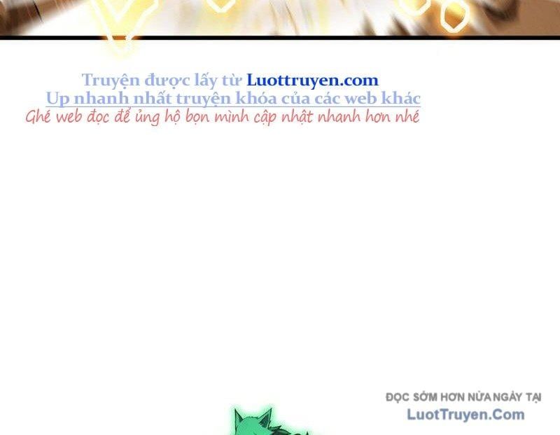 đọc truyện Dị Biến Giáng Lâm Nhân Gian: Triệu Hoán Chi Chủ! Chương 56 ảnh 45 tại Thiên Thai Truyện