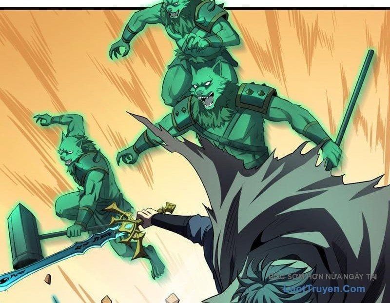 đọc truyện Dị Biến Giáng Lâm Nhân Gian: Triệu Hoán Chi Chủ! Chương 56 ảnh 46 tại Thiên Thai Truyện