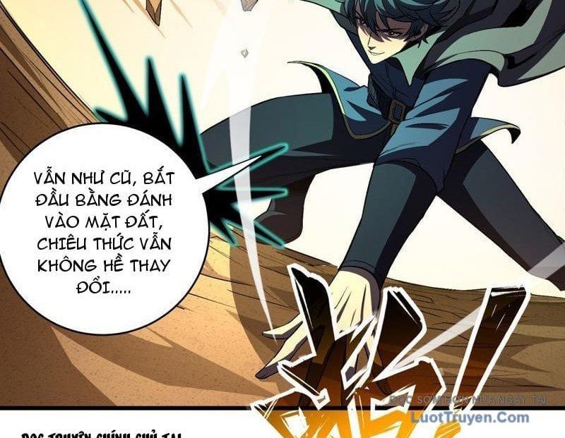 đọc truyện Dị Biến Giáng Lâm Nhân Gian: Triệu Hoán Chi Chủ! Chương 56 ảnh 47 tại Thiên Thai Truyện