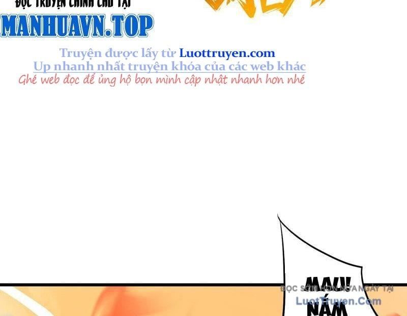 đọc truyện Dị Biến Giáng Lâm Nhân Gian: Triệu Hoán Chi Chủ! Chương 56 ảnh 48 tại Thiên Thai Truyện