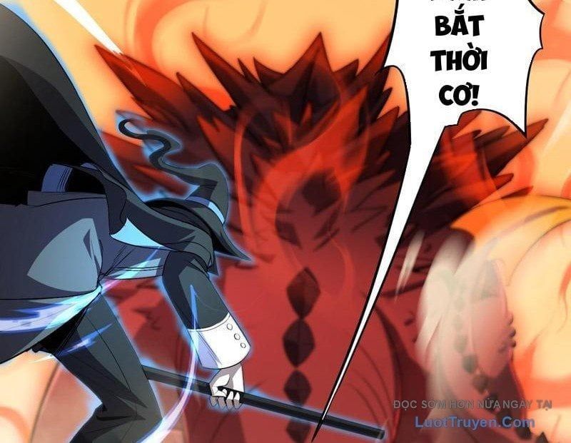 đọc truyện Dị Biến Giáng Lâm Nhân Gian: Triệu Hoán Chi Chủ! Chương 56 ảnh 49 tại Thiên Thai Truyện