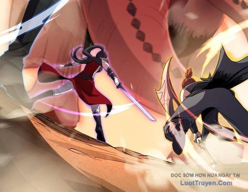 đọc truyện Dị Biến Giáng Lâm Nhân Gian: Triệu Hoán Chi Chủ! Chương 56 ảnh 50 tại Thiên Thai Truyện