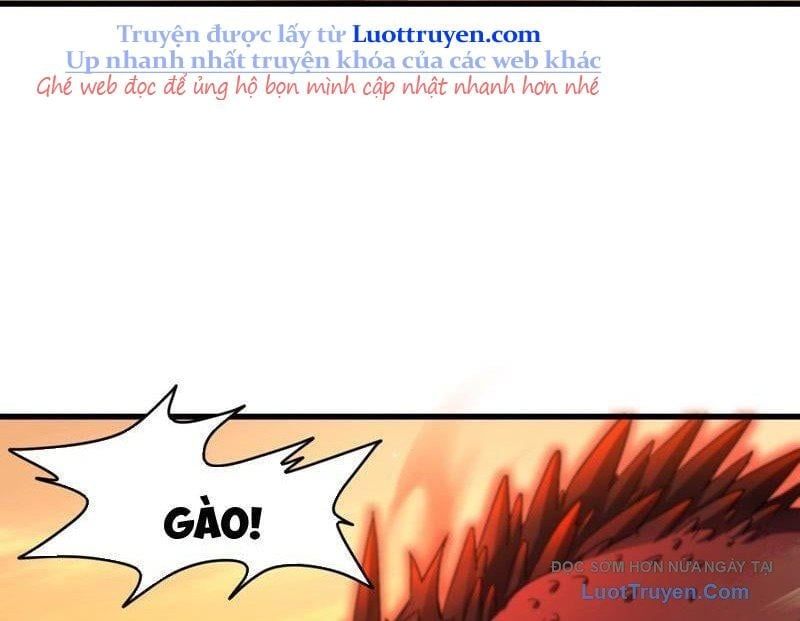 đọc truyện Dị Biến Giáng Lâm Nhân Gian: Triệu Hoán Chi Chủ! Chương 56 ảnh 51 tại Thiên Thai Truyện