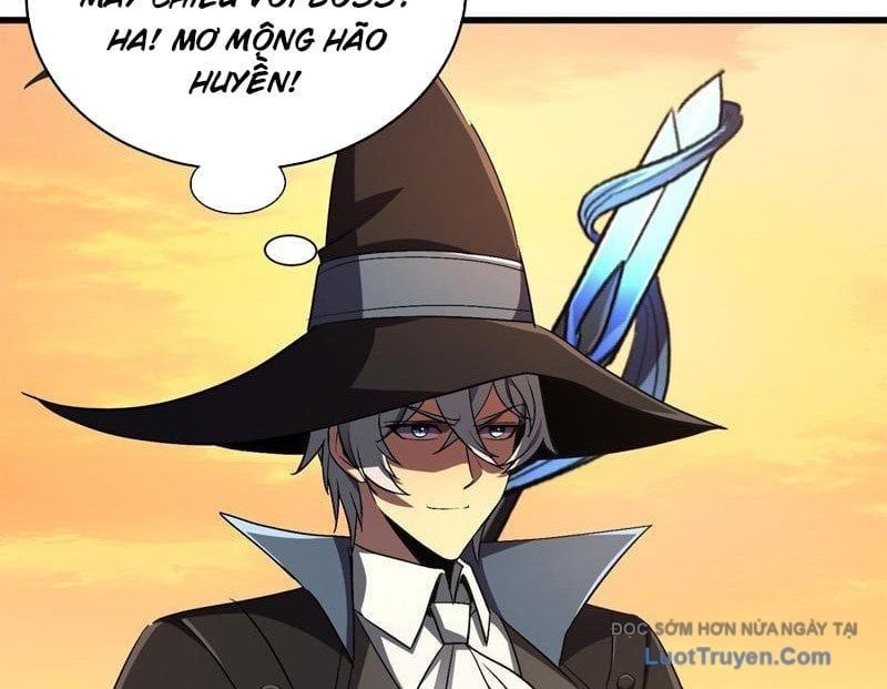 đọc truyện Dị Biến Giáng Lâm Nhân Gian: Triệu Hoán Chi Chủ! Chương 56 ảnh 7 tại Thiên Thai Truyện