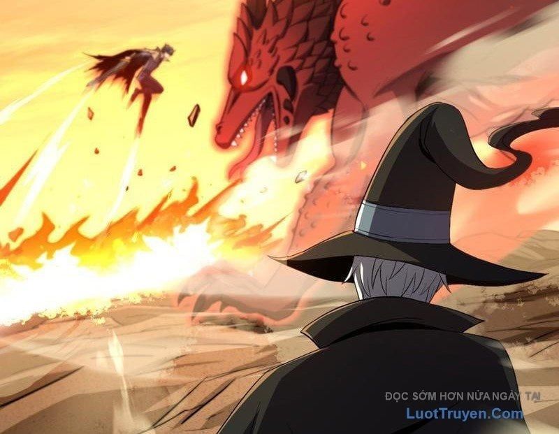 đọc truyện Dị Biến Giáng Lâm Nhân Gian: Triệu Hoán Chi Chủ! Chương 56 ảnh 52 tại Thiên Thai Truyện