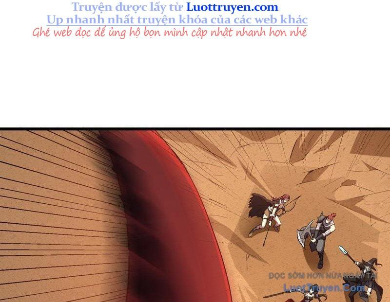 đọc truyện Dị Biến Giáng Lâm Nhân Gian: Triệu Hoán Chi Chủ! Chương 56 ảnh 54 tại Thiên Thai Truyện