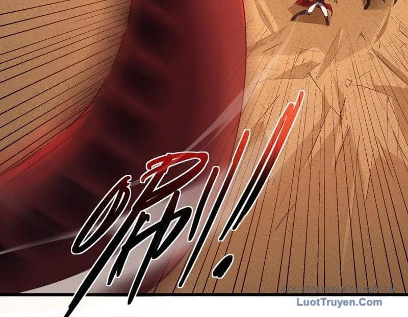 đọc truyện Dị Biến Giáng Lâm Nhân Gian: Triệu Hoán Chi Chủ! Chương 56 ảnh 55 tại Thiên Thai Truyện