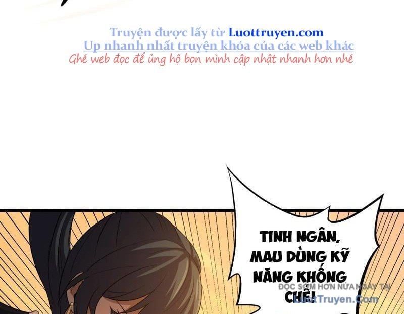 đọc truyện Dị Biến Giáng Lâm Nhân Gian: Triệu Hoán Chi Chủ! Chương 56 ảnh 56 tại Thiên Thai Truyện