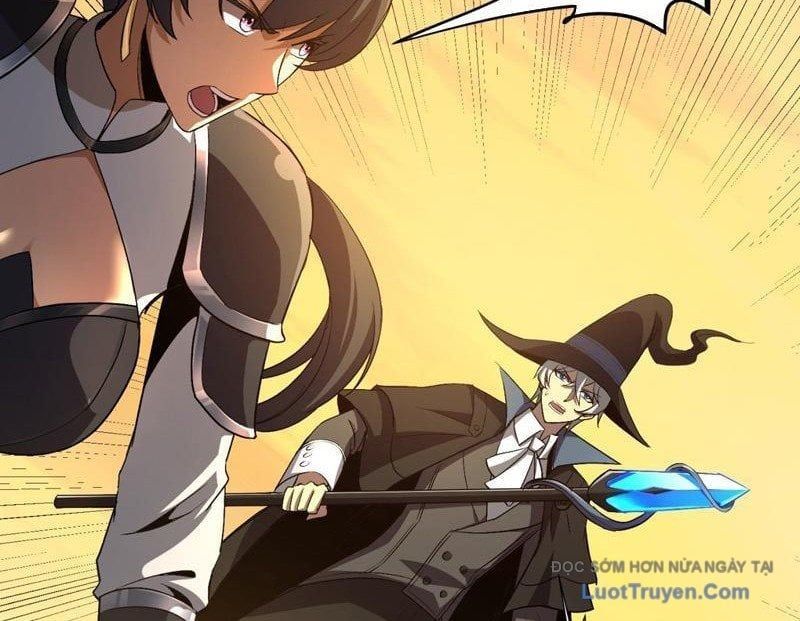 đọc truyện Dị Biến Giáng Lâm Nhân Gian: Triệu Hoán Chi Chủ! Chương 56 ảnh 57 tại Thiên Thai Truyện