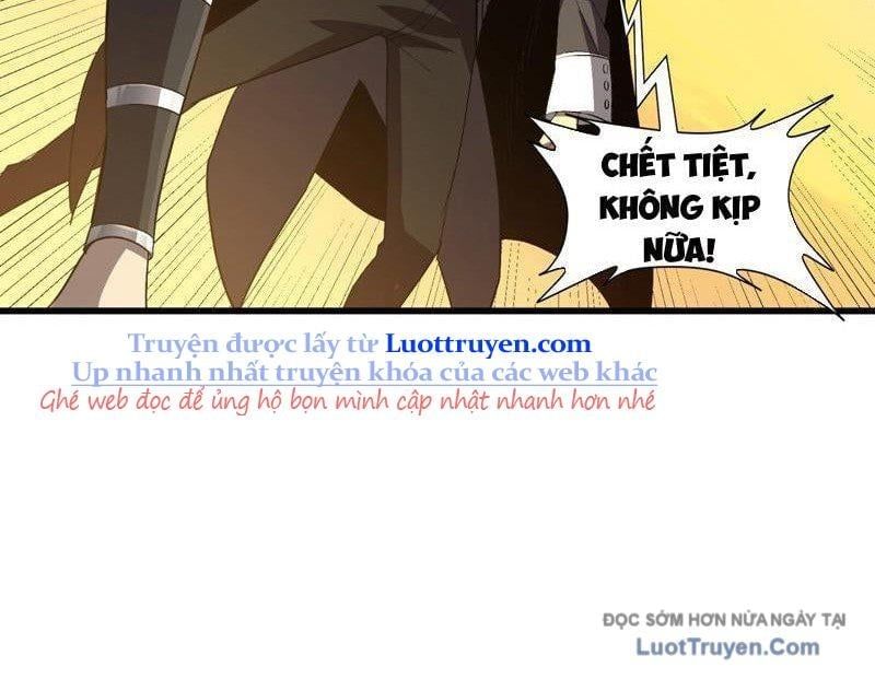 đọc truyện Dị Biến Giáng Lâm Nhân Gian: Triệu Hoán Chi Chủ! Chương 56 ảnh 58 tại Thiên Thai Truyện