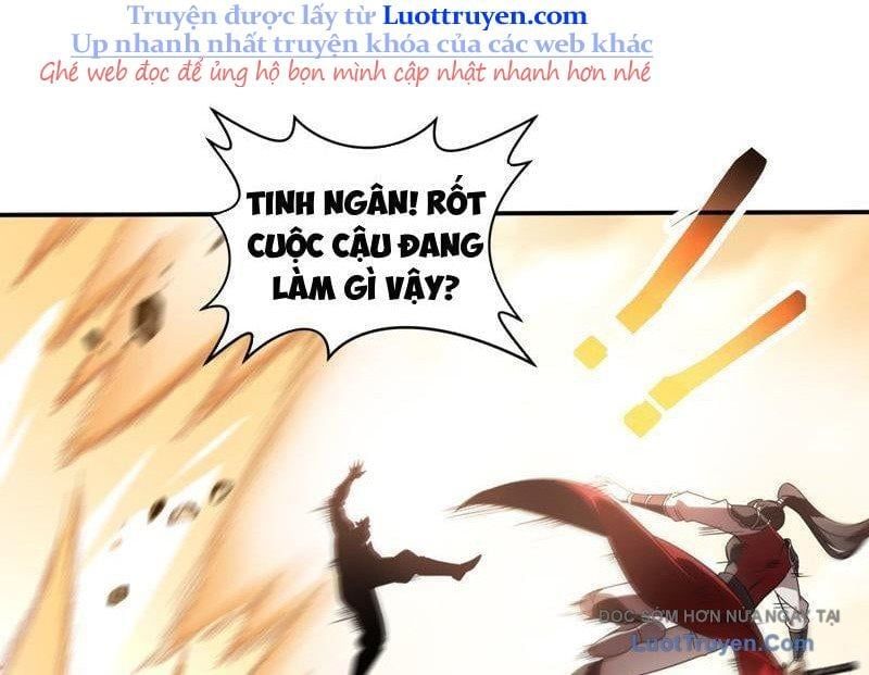 đọc truyện Dị Biến Giáng Lâm Nhân Gian: Triệu Hoán Chi Chủ! Chương 56 ảnh 59 tại Thiên Thai Truyện