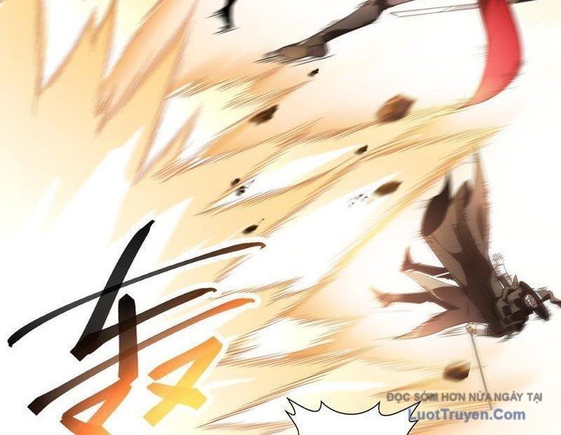 đọc truyện Dị Biến Giáng Lâm Nhân Gian: Triệu Hoán Chi Chủ! Chương 56 ảnh 60 tại Thiên Thai Truyện