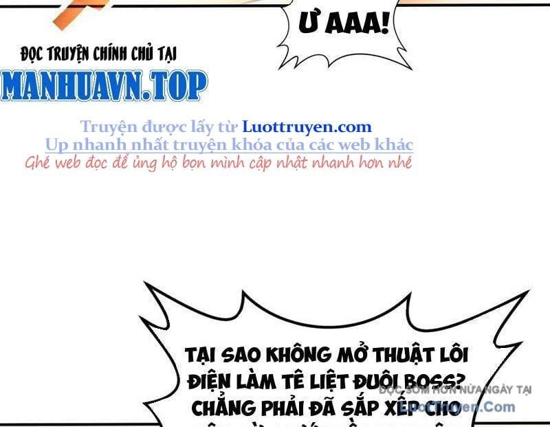 đọc truyện Dị Biến Giáng Lâm Nhân Gian: Triệu Hoán Chi Chủ! Chương 56 ảnh 61 tại Thiên Thai Truyện