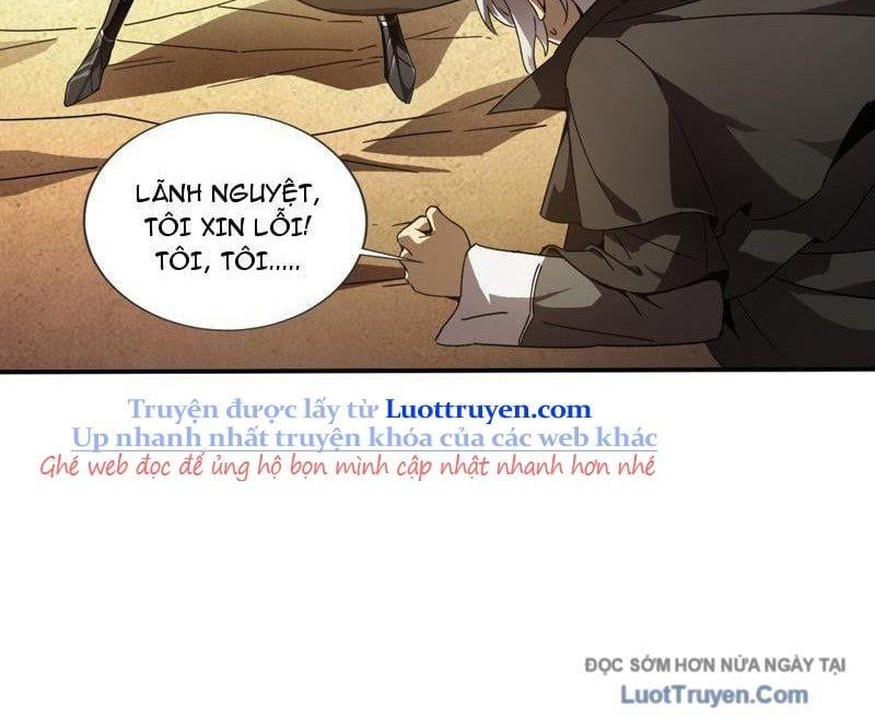 đọc truyện Dị Biến Giáng Lâm Nhân Gian: Triệu Hoán Chi Chủ! Chương 56 ảnh 63 tại Thiên Thai Truyện