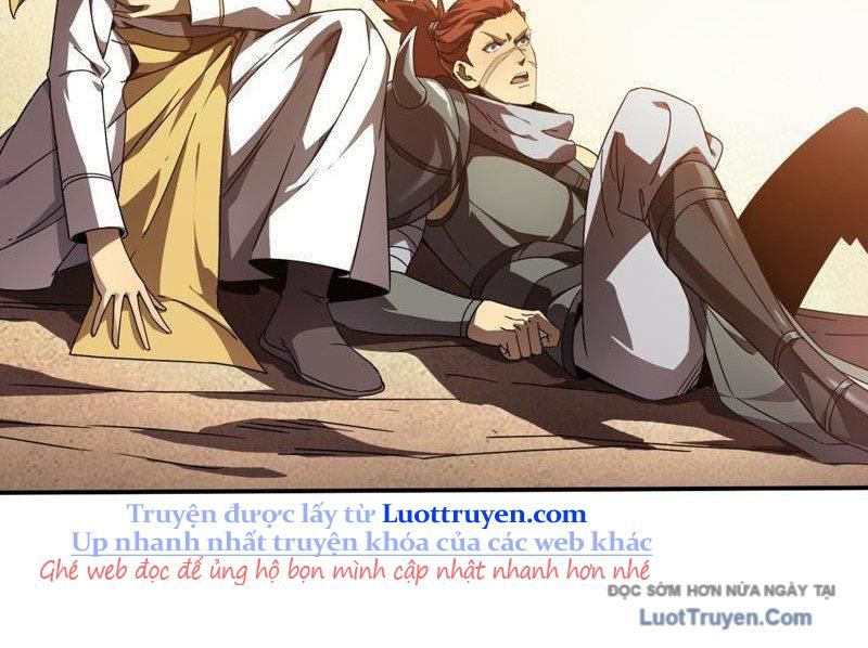 đọc truyện Dị Biến Giáng Lâm Nhân Gian: Triệu Hoán Chi Chủ! Chương 56 ảnh 65 tại Thiên Thai Truyện