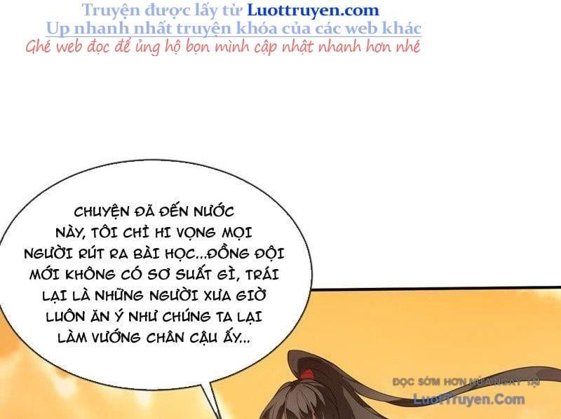 đọc truyện Dị Biến Giáng Lâm Nhân Gian: Triệu Hoán Chi Chủ! Chương 56 ảnh 66 tại Thiên Thai Truyện