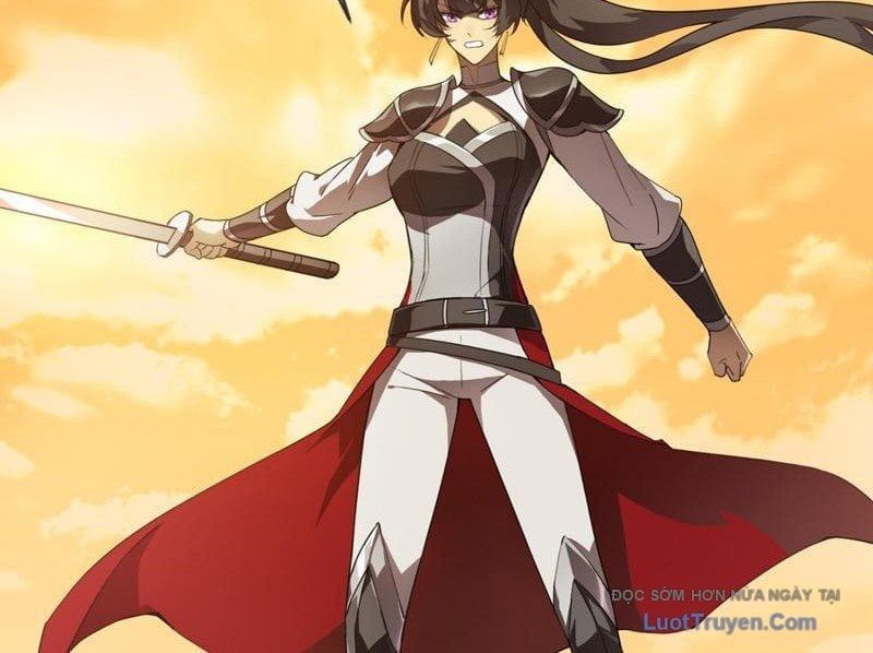 đọc truyện Dị Biến Giáng Lâm Nhân Gian: Triệu Hoán Chi Chủ! Chương 56 ảnh 67 tại Thiên Thai Truyện