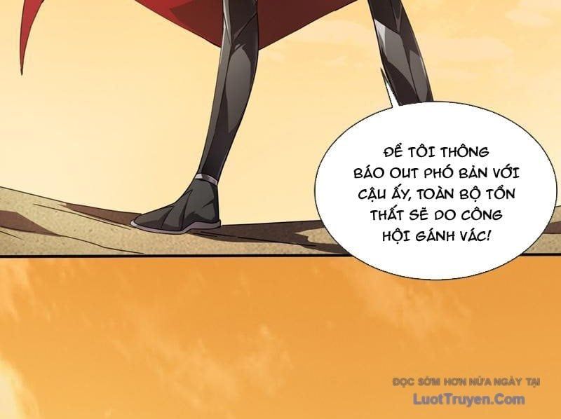 đọc truyện Dị Biến Giáng Lâm Nhân Gian: Triệu Hoán Chi Chủ! Chương 56 ảnh 68 tại Thiên Thai Truyện