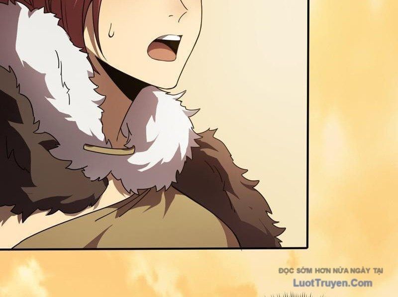 đọc truyện Dị Biến Giáng Lâm Nhân Gian: Triệu Hoán Chi Chủ! Chương 56 ảnh 70 tại Thiên Thai Truyện