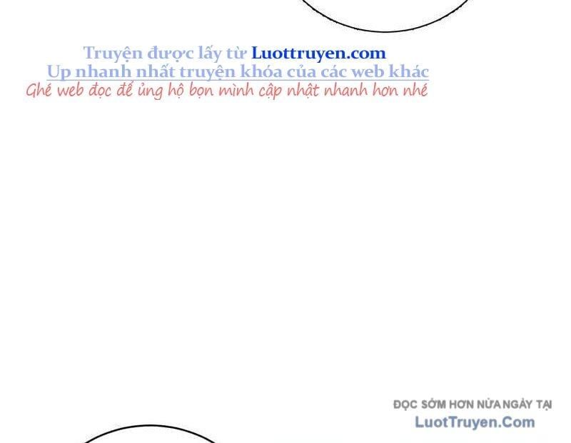 đọc truyện Dị Biến Giáng Lâm Nhân Gian: Triệu Hoán Chi Chủ! Chương 56 ảnh 9 tại Thiên Thai Truyện