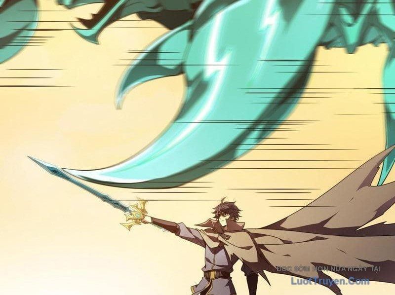 đọc truyện Dị Biến Giáng Lâm Nhân Gian: Triệu Hoán Chi Chủ! Chương 56 ảnh 72 tại Thiên Thai Truyện