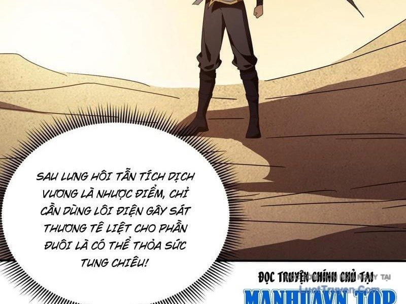 đọc truyện Dị Biến Giáng Lâm Nhân Gian: Triệu Hoán Chi Chủ! Chương 56 ảnh 73 tại Thiên Thai Truyện