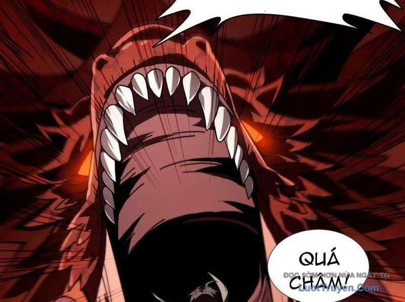 đọc truyện Dị Biến Giáng Lâm Nhân Gian: Triệu Hoán Chi Chủ! Chương 56 ảnh 75 tại Thiên Thai Truyện