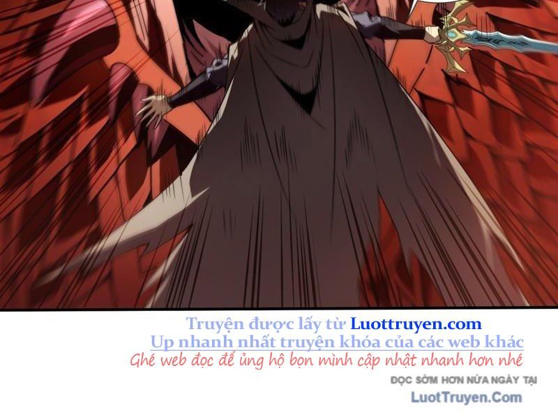 đọc truyện Dị Biến Giáng Lâm Nhân Gian: Triệu Hoán Chi Chủ! Chương 56 ảnh 76 tại Thiên Thai Truyện