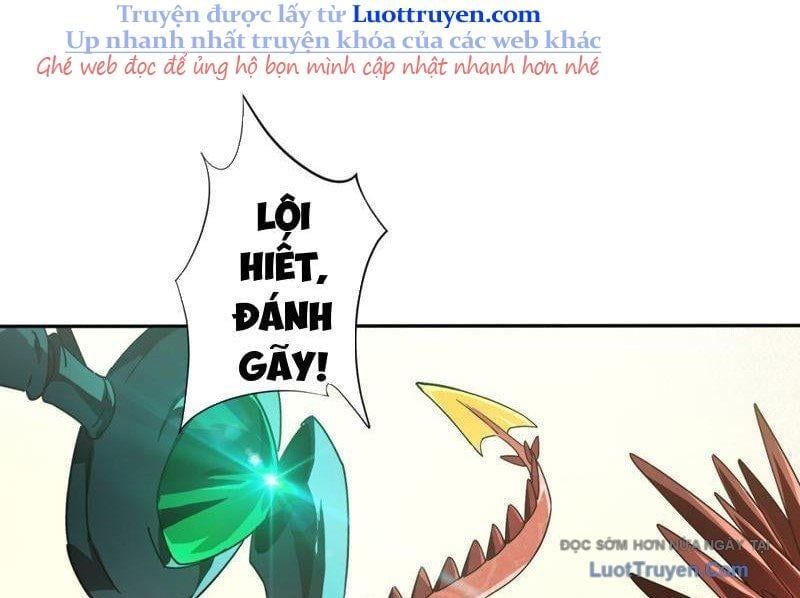 đọc truyện Dị Biến Giáng Lâm Nhân Gian: Triệu Hoán Chi Chủ! Chương 56 ảnh 77 tại Thiên Thai Truyện