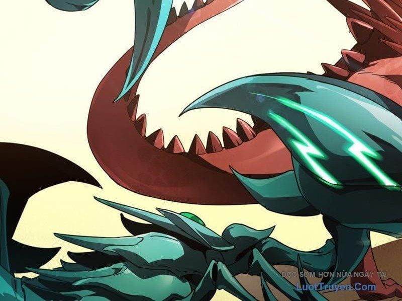 đọc truyện Dị Biến Giáng Lâm Nhân Gian: Triệu Hoán Chi Chủ! Chương 56 ảnh 78 tại Thiên Thai Truyện