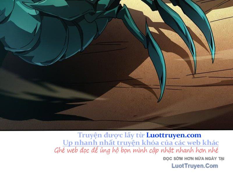 đọc truyện Dị Biến Giáng Lâm Nhân Gian: Triệu Hoán Chi Chủ! Chương 56 ảnh 79 tại Thiên Thai Truyện