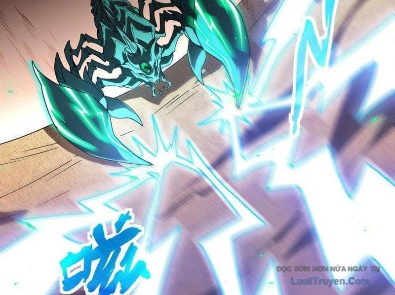 đọc truyện Dị Biến Giáng Lâm Nhân Gian: Triệu Hoán Chi Chủ! Chương 56 ảnh 81 tại Thiên Thai Truyện