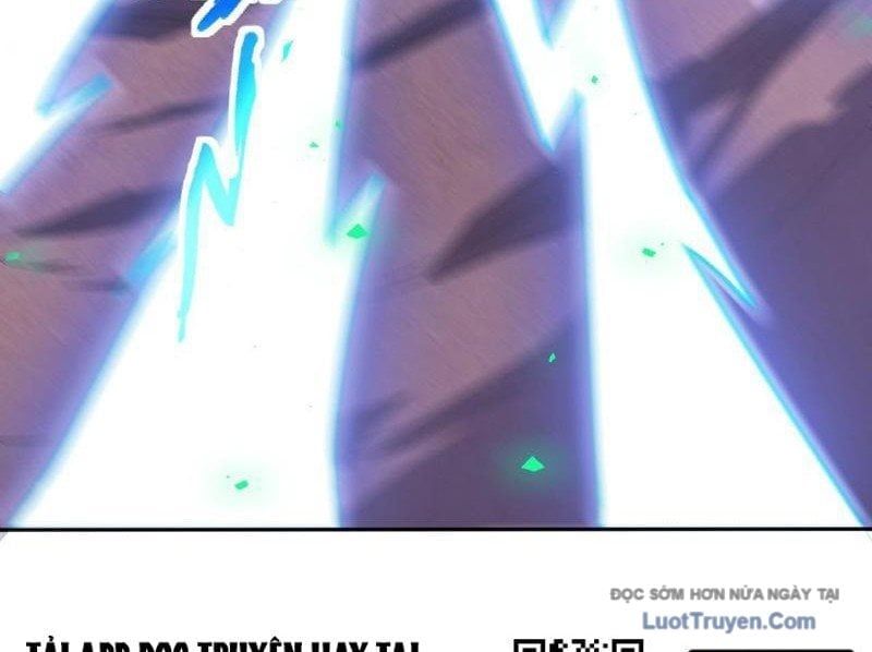 đọc truyện Dị Biến Giáng Lâm Nhân Gian: Triệu Hoán Chi Chủ! Chương 56 ảnh 82 tại Thiên Thai Truyện