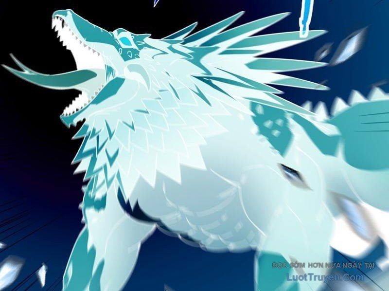 đọc truyện Dị Biến Giáng Lâm Nhân Gian: Triệu Hoán Chi Chủ! Chương 56 ảnh 84 tại Thiên Thai Truyện