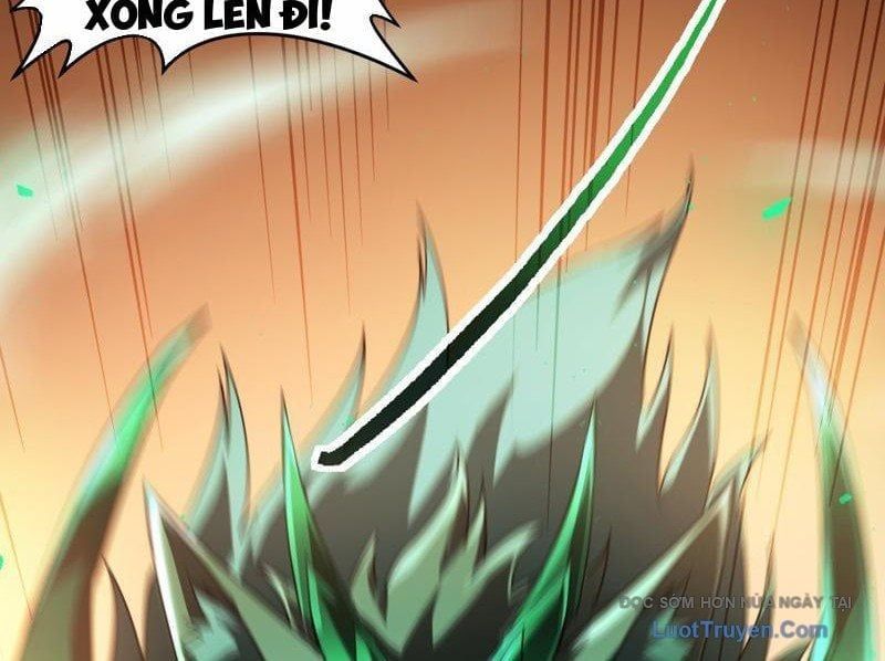 đọc truyện Dị Biến Giáng Lâm Nhân Gian: Triệu Hoán Chi Chủ! Chương 56 ảnh 86 tại Thiên Thai Truyện